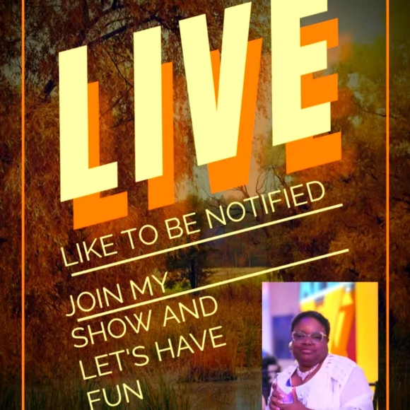 COPY - LIVE NOTIFICATION - Picture 1 of 8